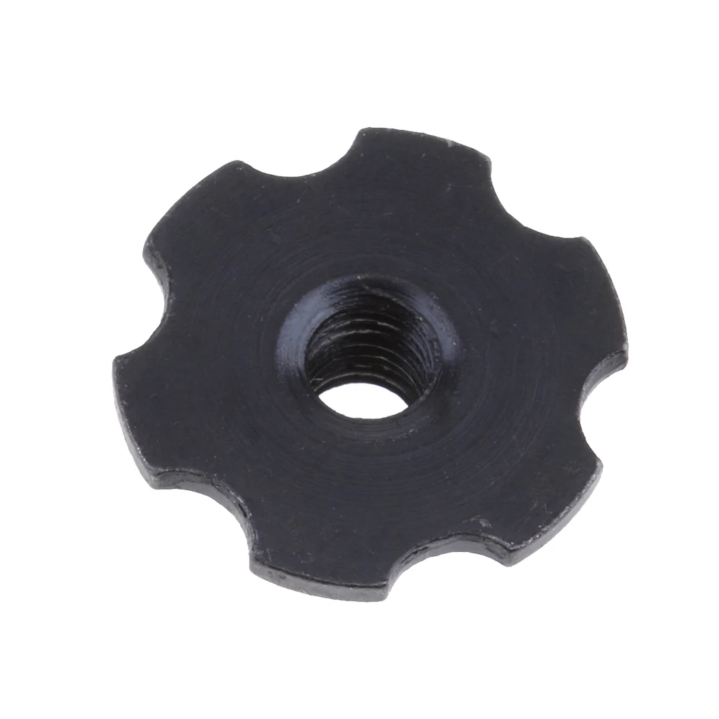 Clutch Adjust Flower Nut 2 Stroke 48cc 80cc Engine Motorized  Bike