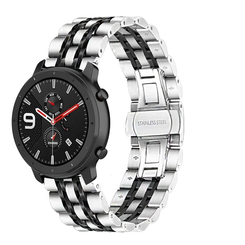 TIM图片20190829155835