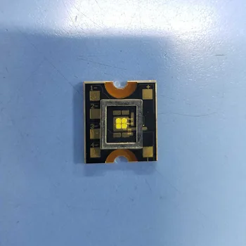 

LED CHIP 20w white light model 16*18mm suitable for film and television stage, projector