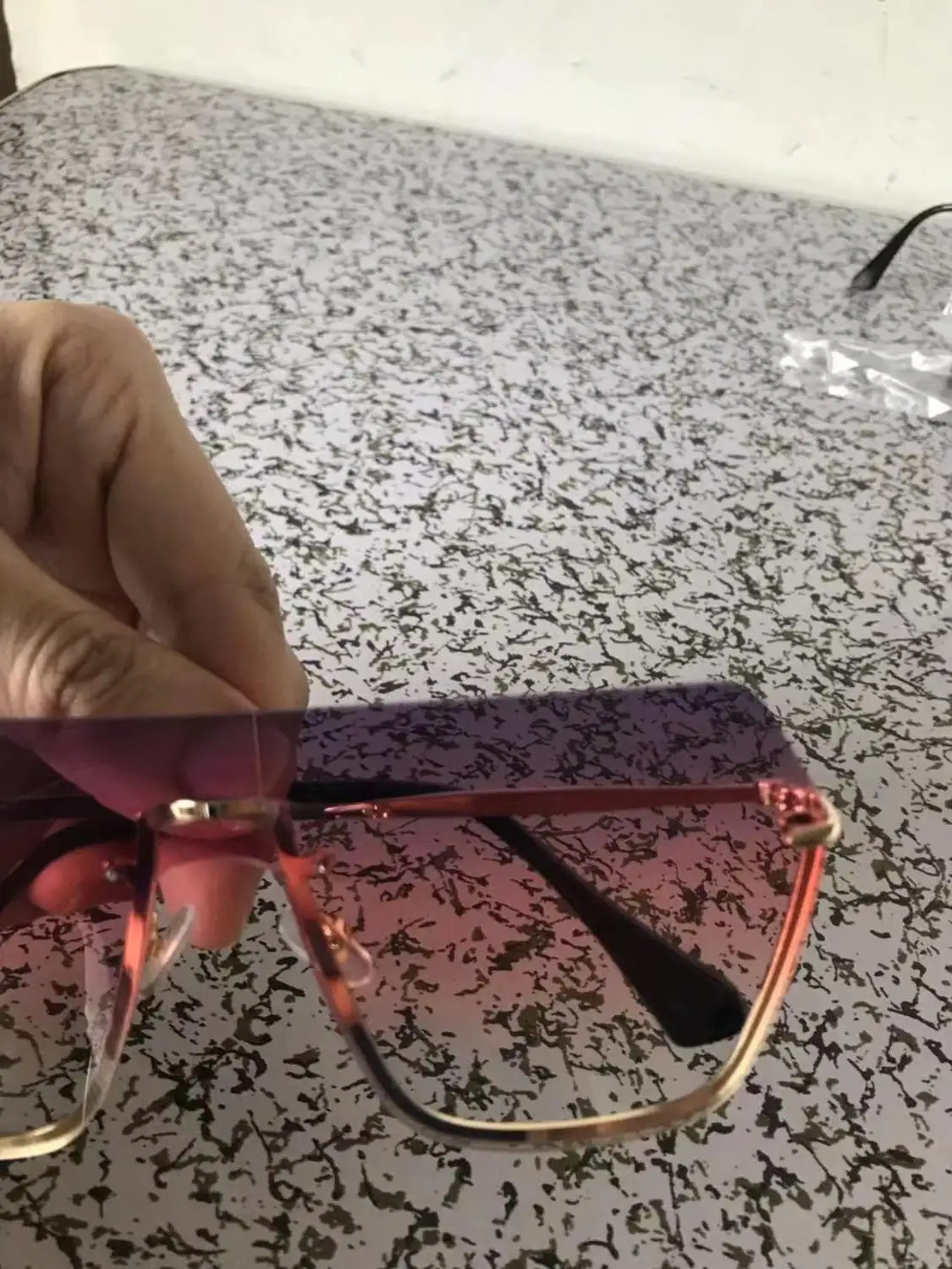 L09175 Роскошные Подиумные Солнцезащитные очки женские брендовые дизайнерские солнцезащитные очки для женщин Carter очки