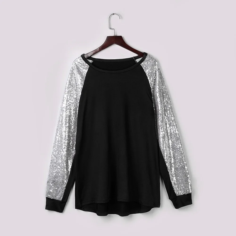 7 - MAC91126212BKS_0540562893690673198