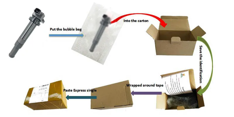 B-恢-恢复的-恢复的