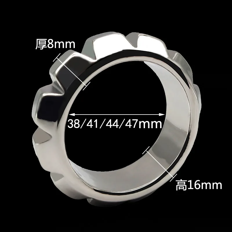 12165352343_1177023914