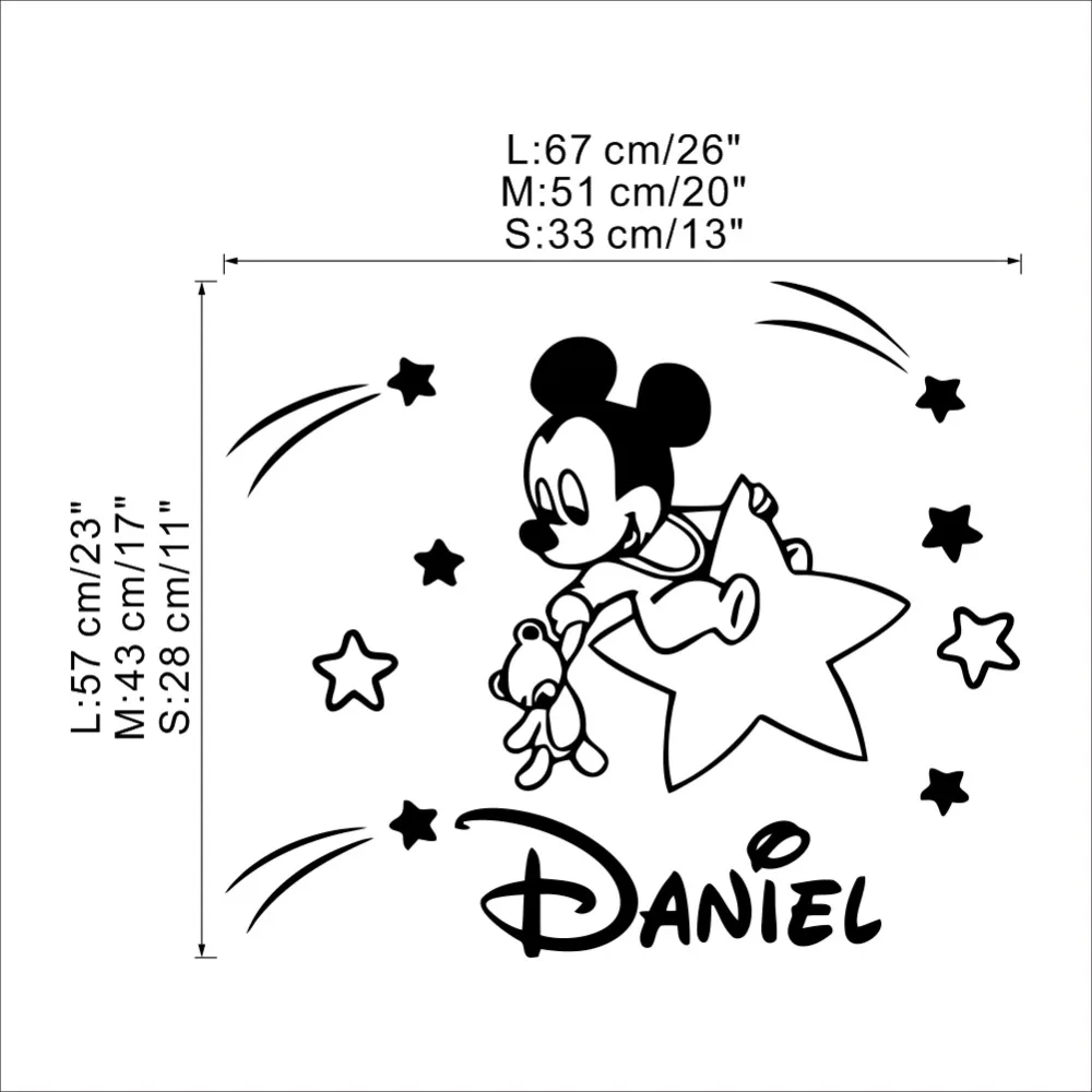 VA8693S(M&L)-A_尺寸