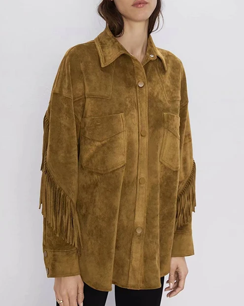 详情页图片495-620