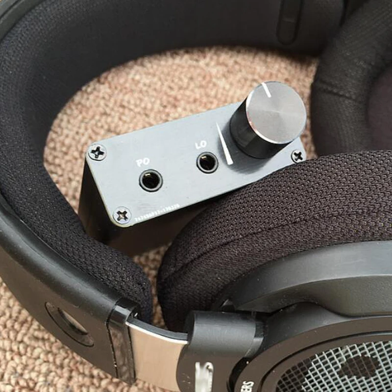 Новейший DIY MP3 Zishan Z1 DSD плеер с ЦАП без потерь музыка HiFi музыкальный Поддержка