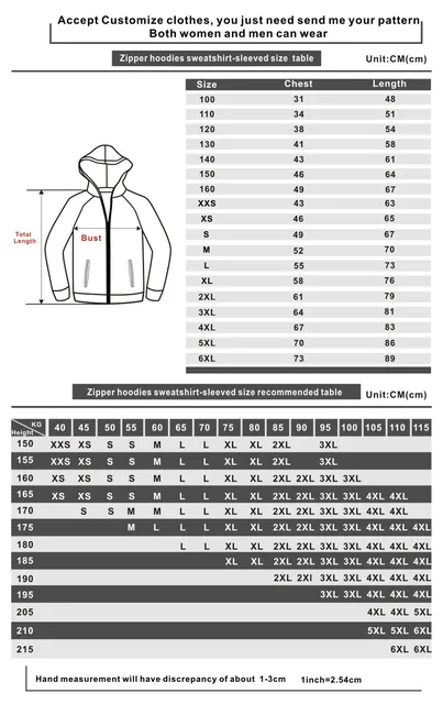2021 gacha life 3d impressão hoodies moletom dos homens/mulheres pulôver  streetwear oversized casual outono inverno unisex roupas - AliExpress