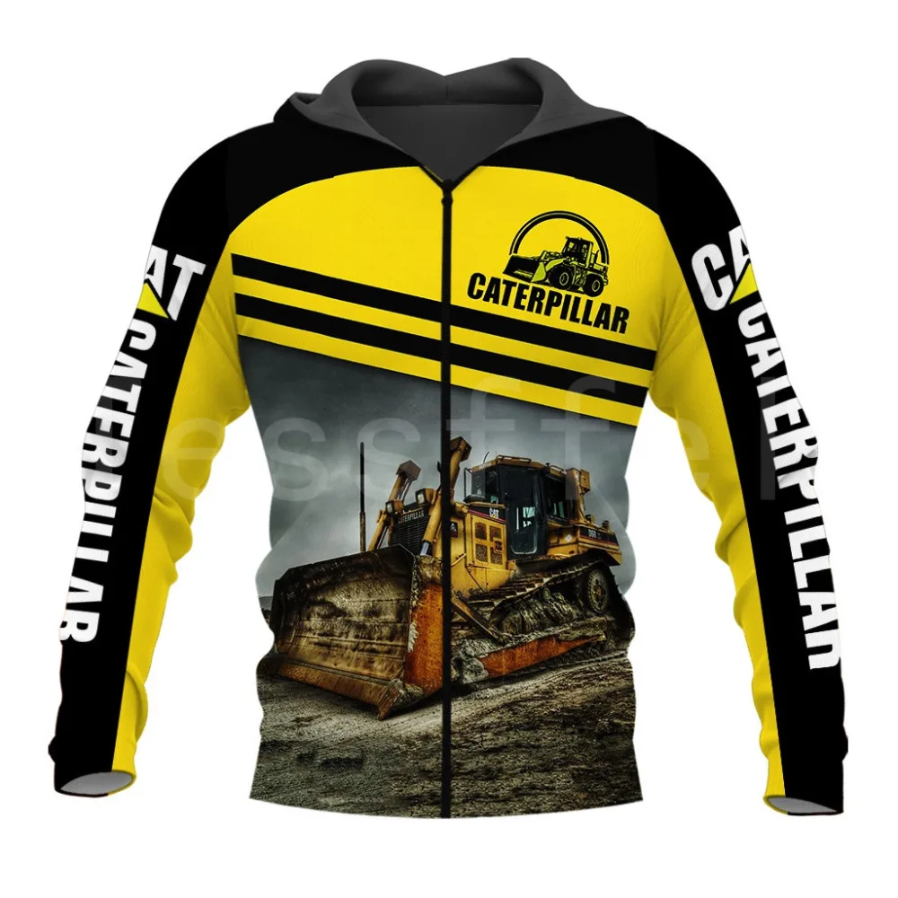 cat-3d-all-over-printed-clothes-ta0843-zipped-hoodie