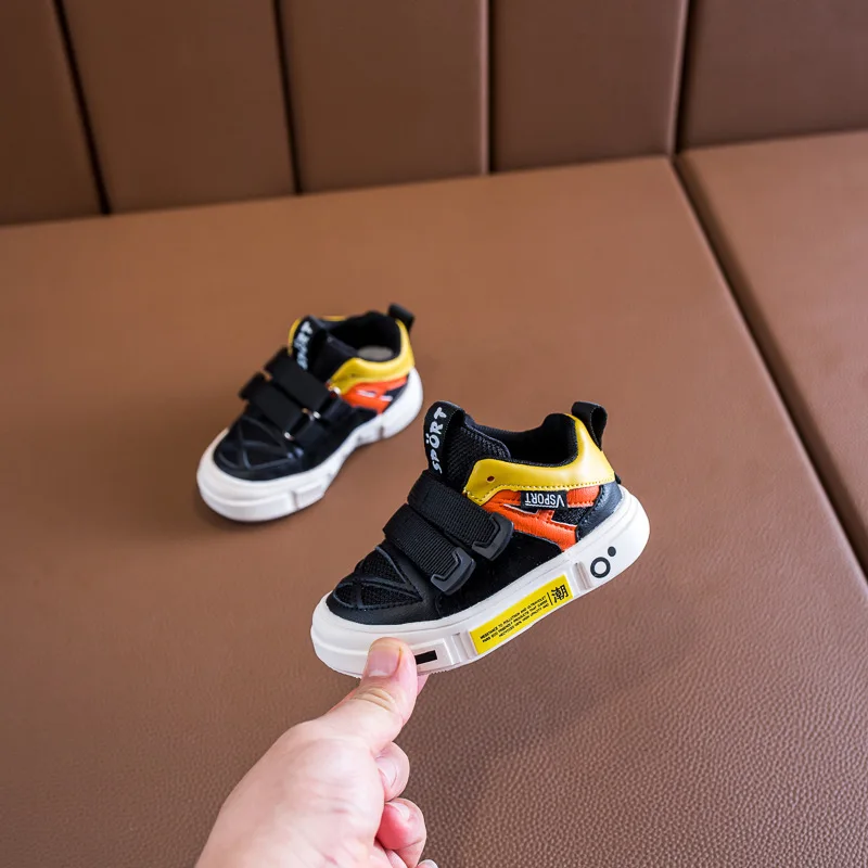 11466340059_1508236508