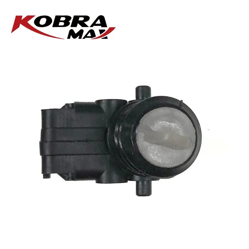 

KobraMax Central lock 7700712901 fits for Renault Clio I Clio II Kangoo Express Megane I Twingo I car accessories
