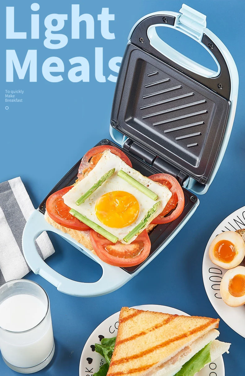 1-O1CN01XcBKlF2K7AnIRQ7V6_!!2680089509