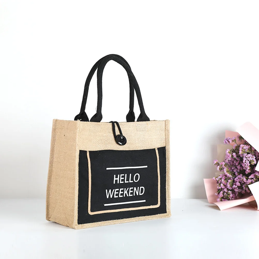 bench shoulder bag