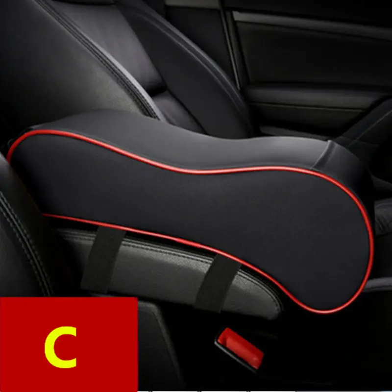 Чехол для автомобильного поручня с высокой подушкой для Chery tiggo3, Chery tiggo5, Chery tiggo7