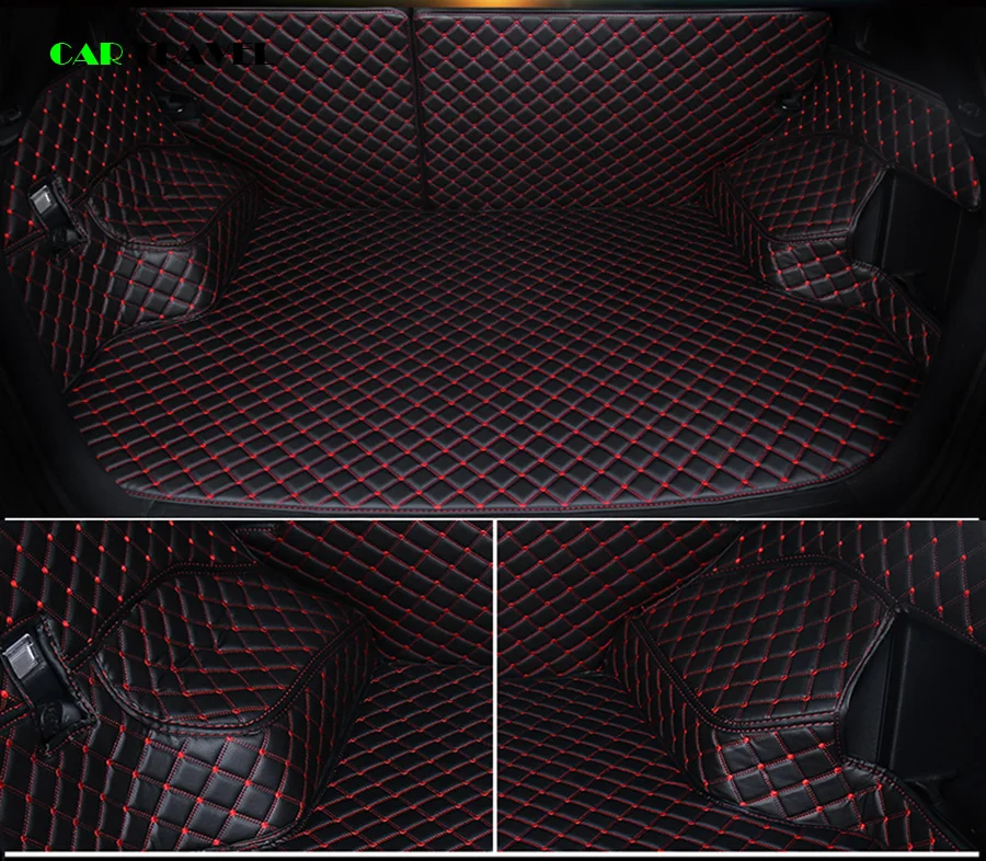 未标题-1_06 副本