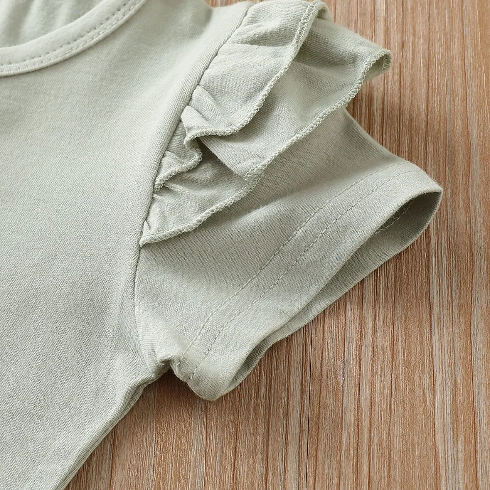 11285653380_1829045264