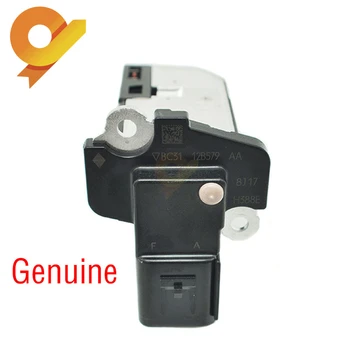 

Original BC31 12B579 AA BC3112B579AA Mass Air Flow MAF Sensor For Ford Escape 2.5L F-250 F-350 F-450 Super Duty 6.7L 2011-2015