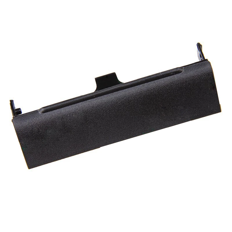 

For Notebook DELL E6420 E6520 Hard Drive Cover Hard Disk Stalls HDD Cover