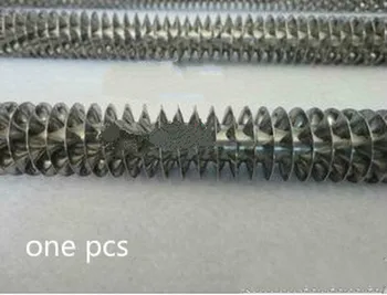 

finned tube heating finned heating element 220v electric oven heating element electric heating tube 500mm500w