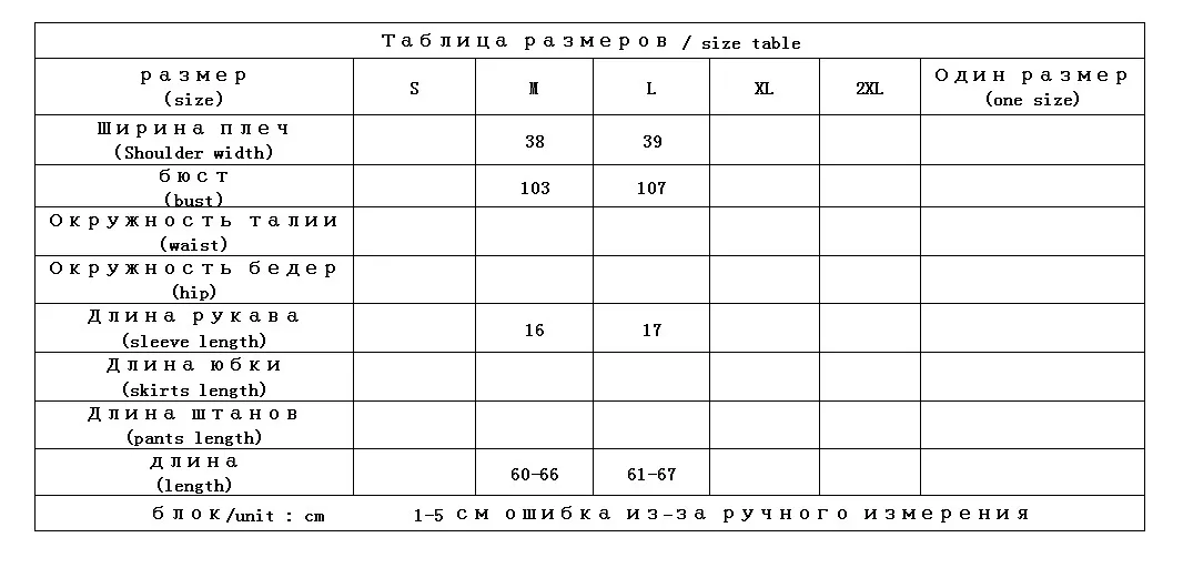 New portable Bluetooth speaker Portable Wireless