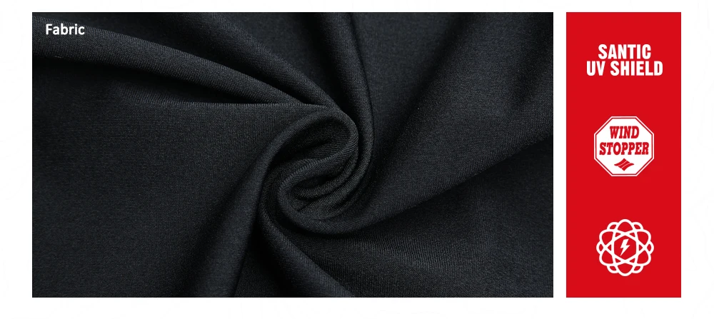 详情Detail_3