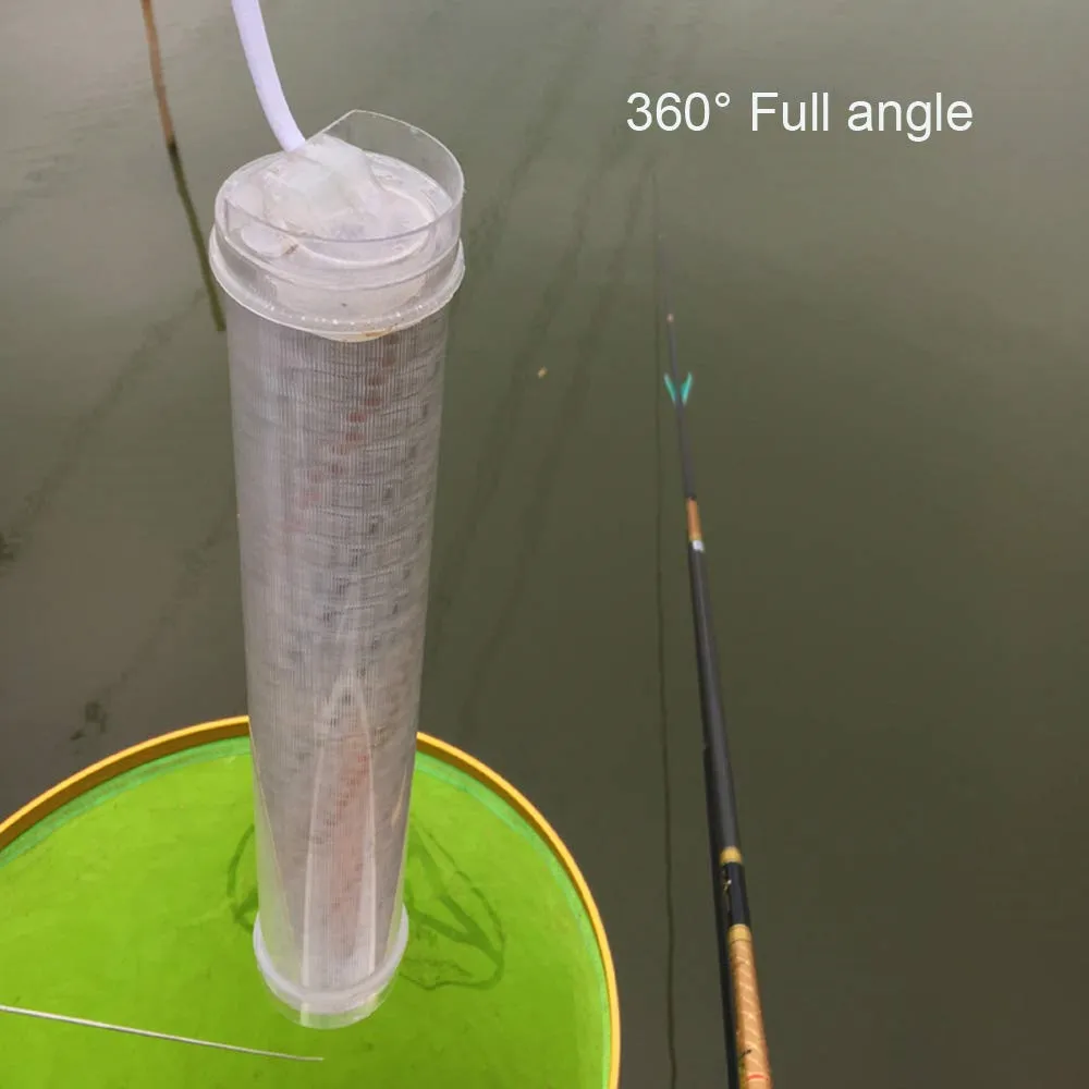 518sRth-BrL._SL1000_