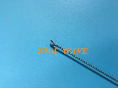 SUNSHINE SS-890C Auto Film Cutting Machine Mobile