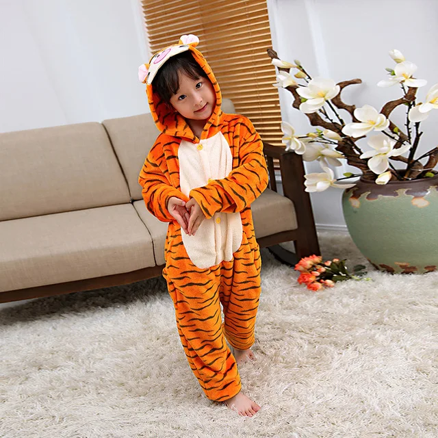 girls-boys-kigurumi-totoro-giraffe-panda-winter-flannel-onesie-kids-cartoon-animals-children-pajamas-baby-jumpsuit.jpg_640x640 (1)