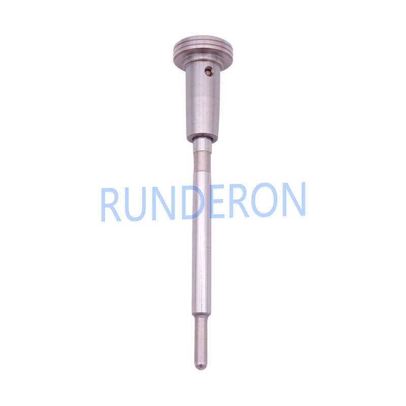 Детали системы Common Rail CR F00RJ00339 топливный инжектор контрольный клапан для Bosch 0445120079