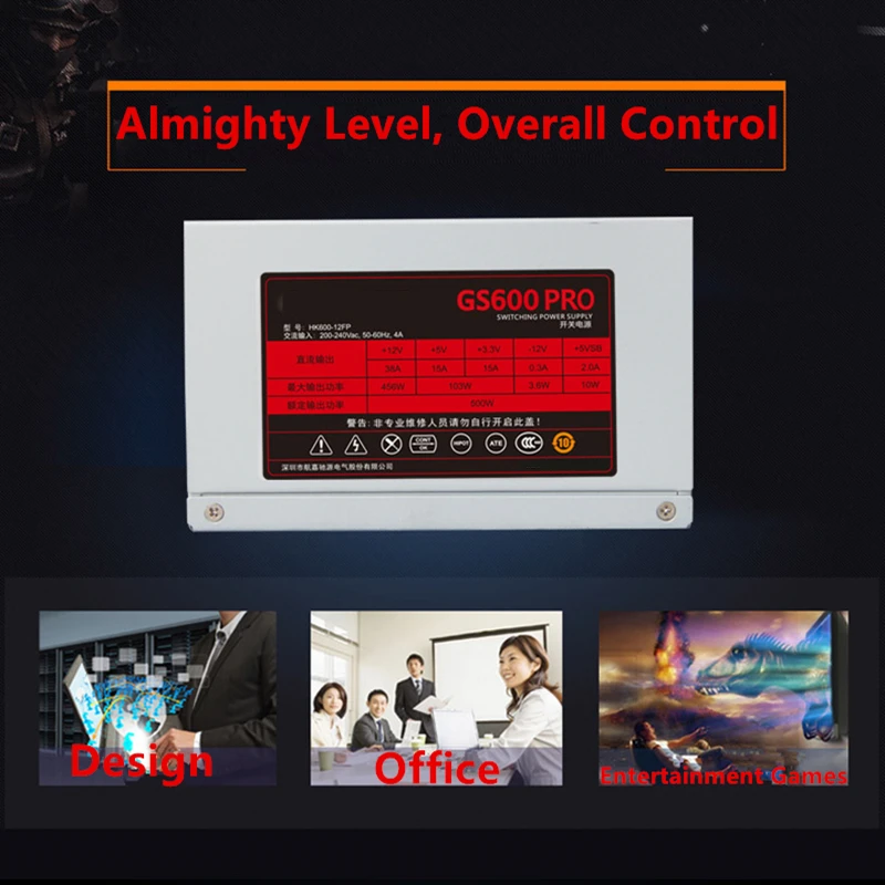 H672a8a0d6d194220be02eb3acad40c09z