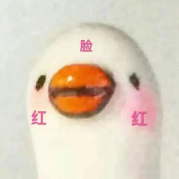 今天也超悲伤