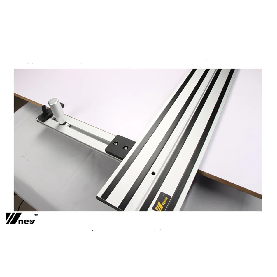 1pc Hiwin linear guide MGW12 150 200 250 300 330