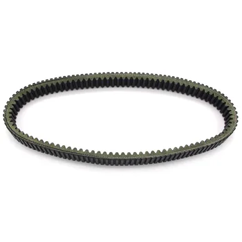 

Transmission Drive belt For Kawasaki 59011-0037 KAF820 Mule PRO-FX EPS LE Camo Ranch Edition FXT KAF1000 DX DXT