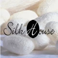 YANGCANSAOSI SILK HOUSE Store