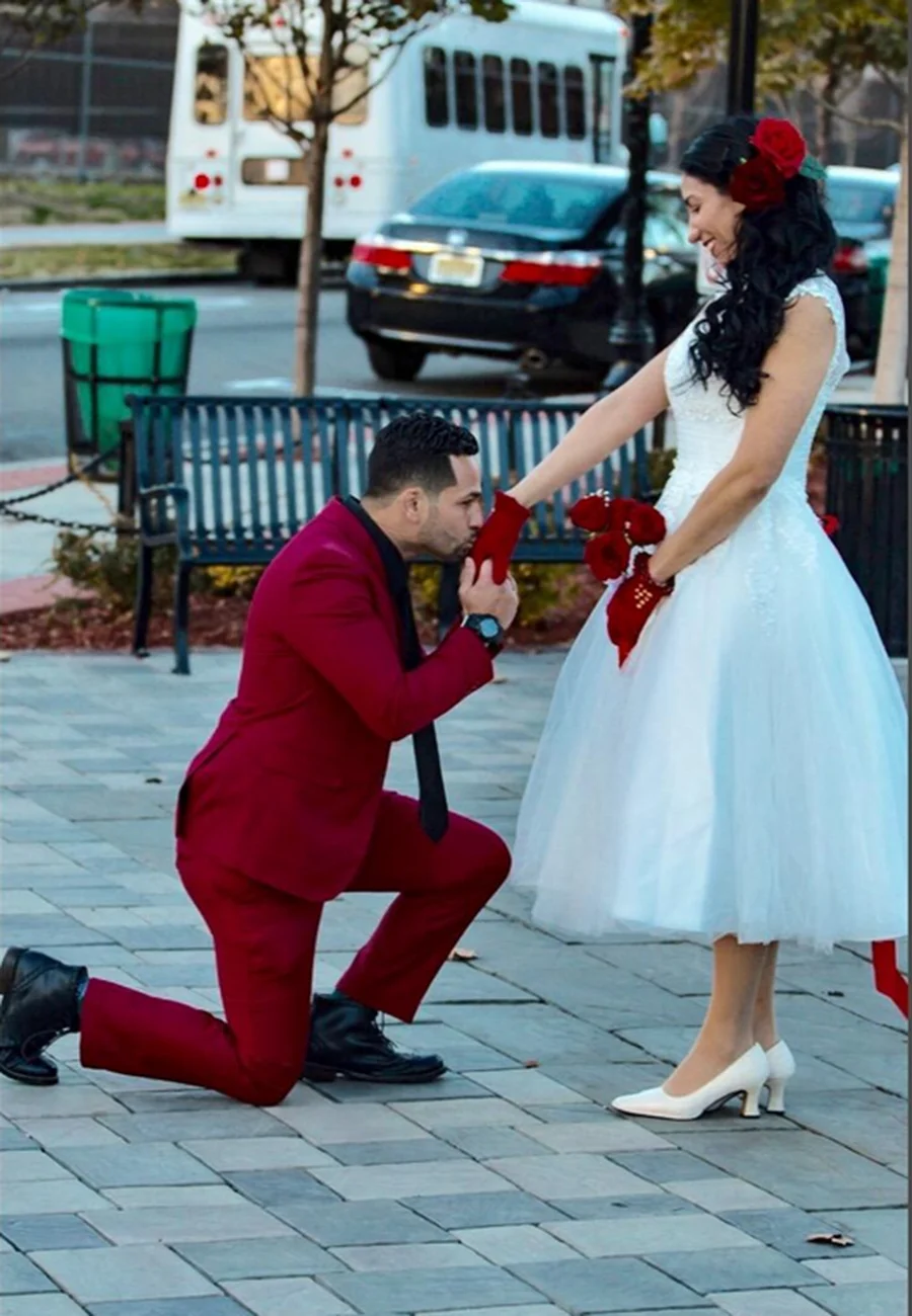 

Женское элегантное прозрачное винтажное короткое Кружевное Свадебное платье кружевное свадебное платье кружевное платье для выпускного вечера