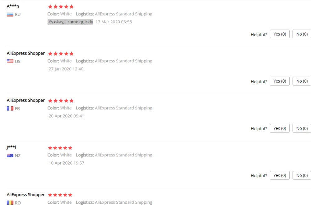 Y@9545VH}1UM(}@OGF{NOPX