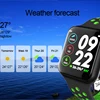 Smart Electronics