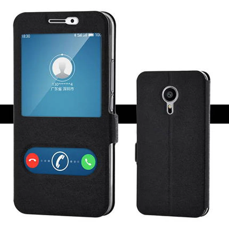 TB2W01blVXXXXXHXpXXXXXXXXXX_!!2274676819.jpg_430x430q90