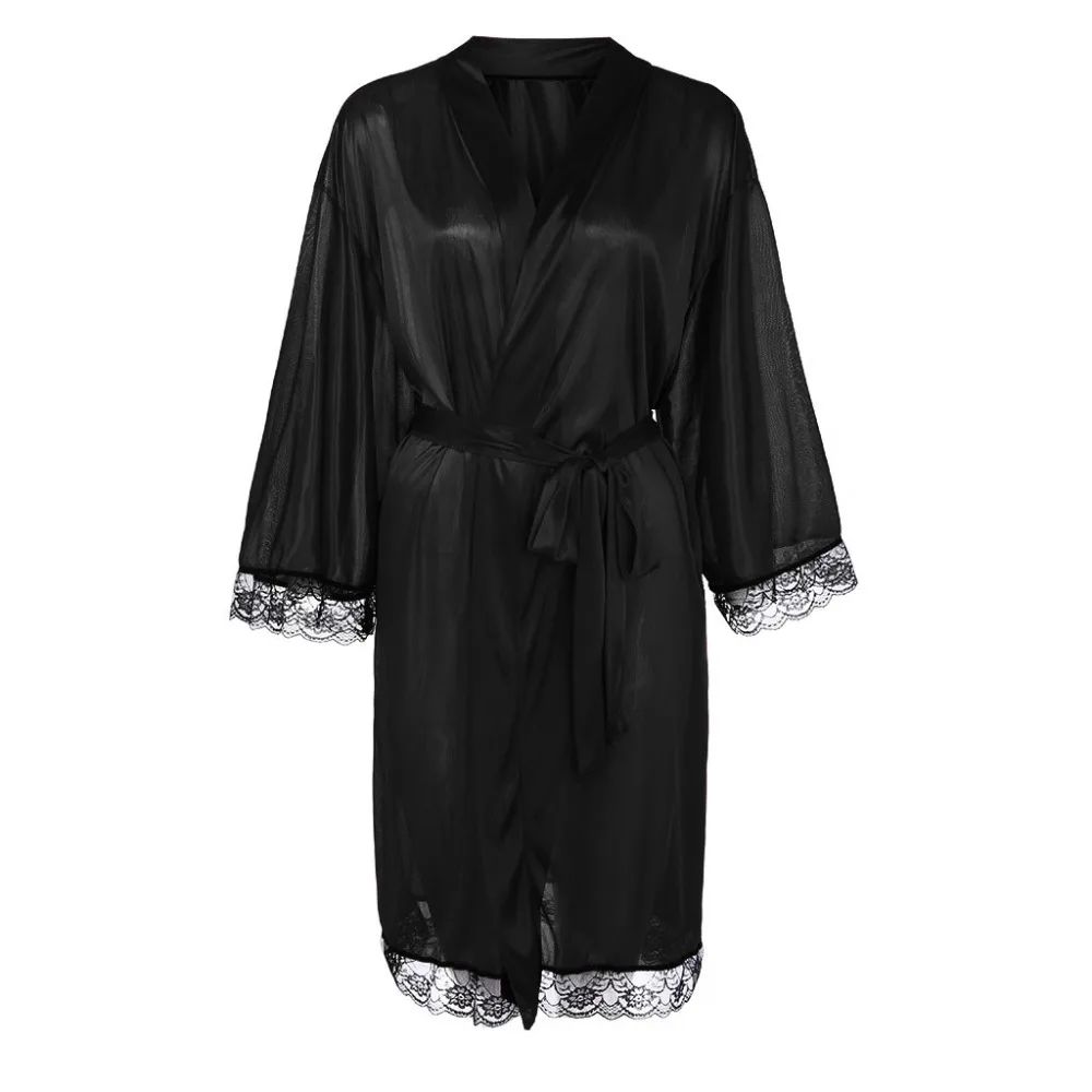 7 - LHL90311773_2019031103254981612