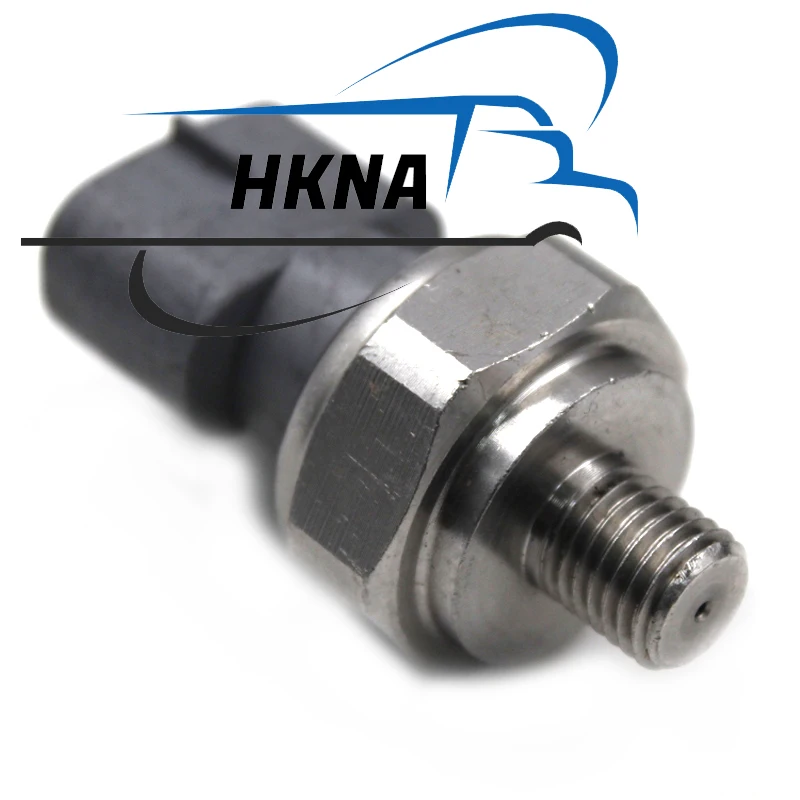 Подходит для 14-16 HONDA CTX700D CTX700 CTX 700 OEM 499000-7711 датчик давления
