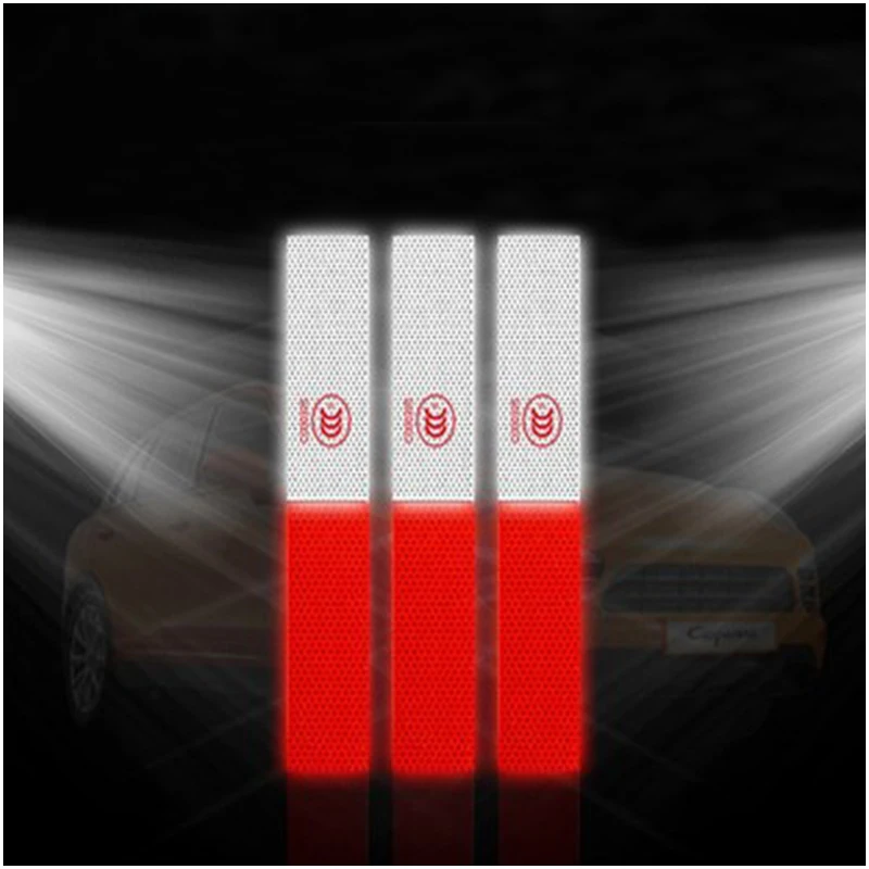 O1CN01RUTdck2FI62fNzlhr_!!1064498856.jpg_400x400