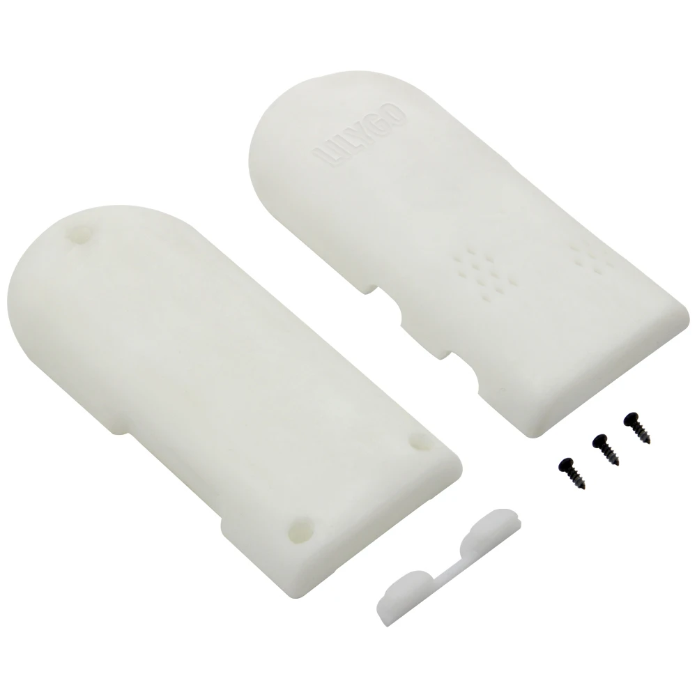 LILYGO®TTGO T Higrow ESP32 Wi Fi и Bluetooth Батарея DHT11 почвы Температура BEM280 влажности