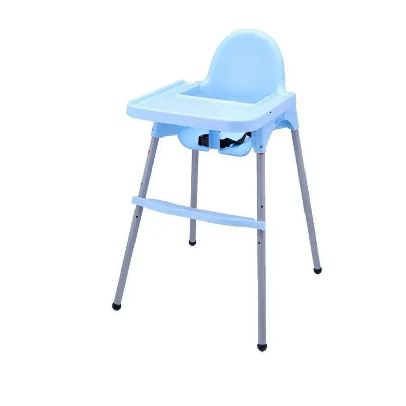 Giochi Bambini Kinderkamer Sandalyeler tabrete Balkon дети ребенок Fauteuil Enfant Cadeira мебель silla детское кресло - Цвет: Number 10