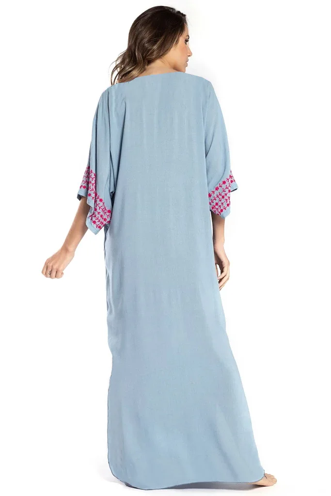 12163693624_1902613322