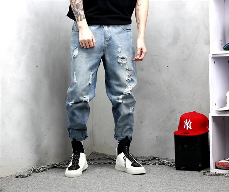 QQ截图20190802104214