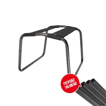 Sex Love Chair With Inflatable Sex Pillow Sexual Intercourse Positions Aid Female Masturbation Sexy Furniture Sofa Adult SM Toys 2