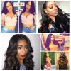 Lace Wigs