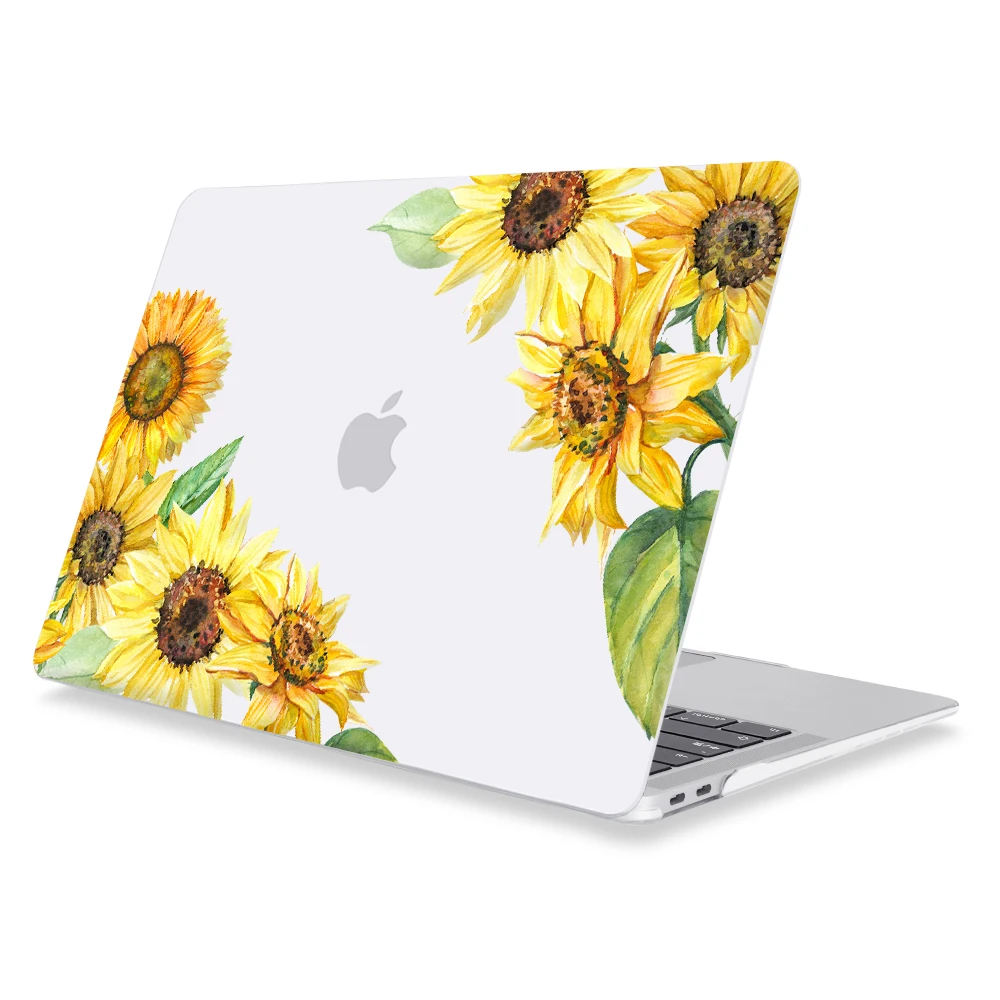 para MacBook Air 13 polegadas 2022 A2681