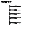 16pc Bearing Extractor Puller Set Blind Inner Bearing Removal Set SK1098 ► Photo 2/6