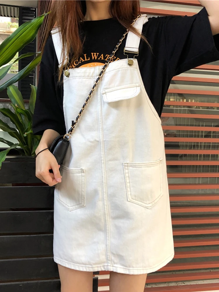 O1CN01PwXB4q20TnypT4oMp_!!2807636851