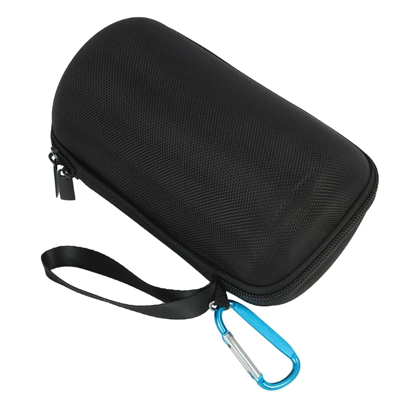 Custodia Compatibile Con-Beosound Esplora Custodia Cover Ammortizzante Stile Classico T21A
